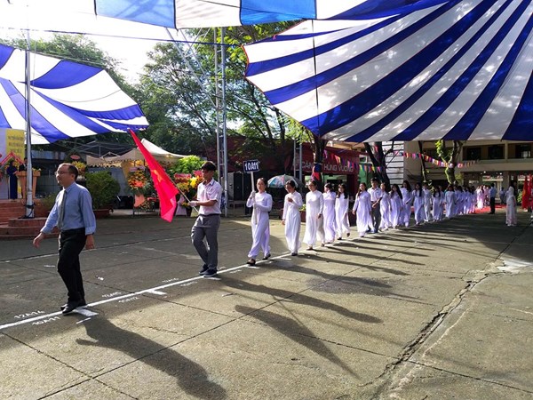 Le khai giang_2.jpg